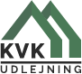 KVK udlejning_logo